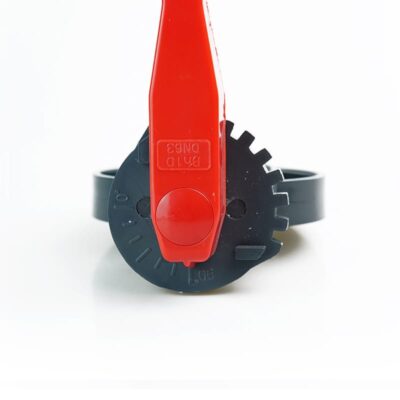 17334500844582.JPG PVC butterfly valve for connection