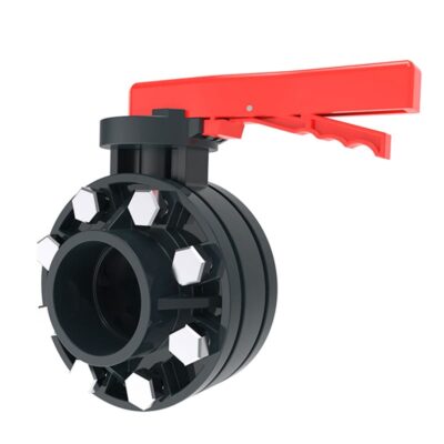 17334500847513.JPG PVC butterfly valve for connection