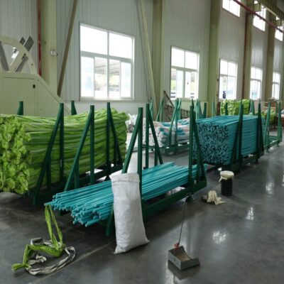 17334500856195.JPG PVC butterfly valve for connection