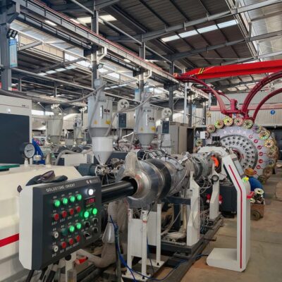 17334500863676.JPG PVC butterfly valve for connection