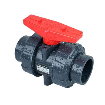 17334501119541.jpg pipe on off valve