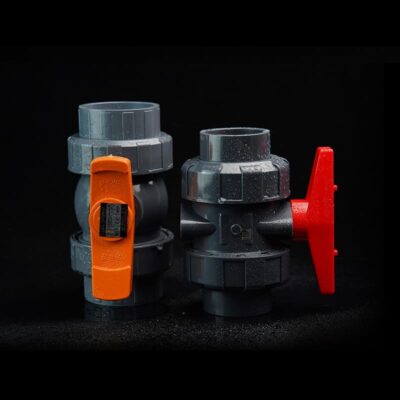 17334501134064.jpg pipe on off valve