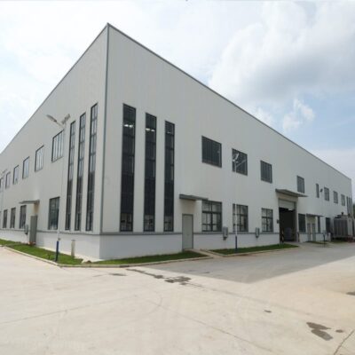 17334501137325.jpg pipe on off valve