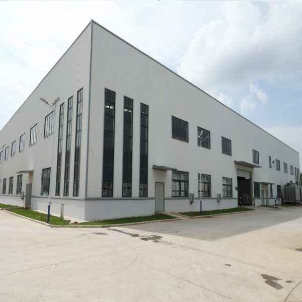 17334501137325.jpg pipe on off valve