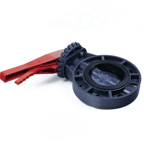 17334501654112.JPG PVC butterfly valve