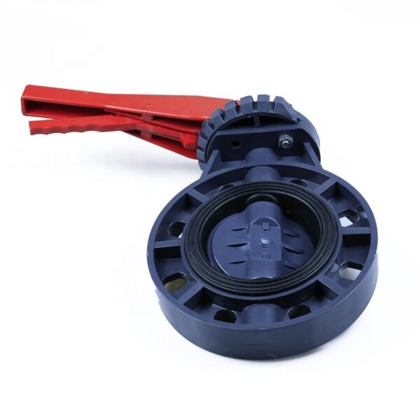 17334501658194.JPG PVC butterfly valve