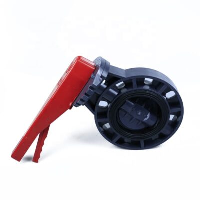 17334501659505.JPG PVC butterfly valve