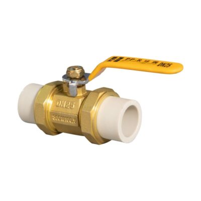 17334501850973.jpg ppr pipe valve