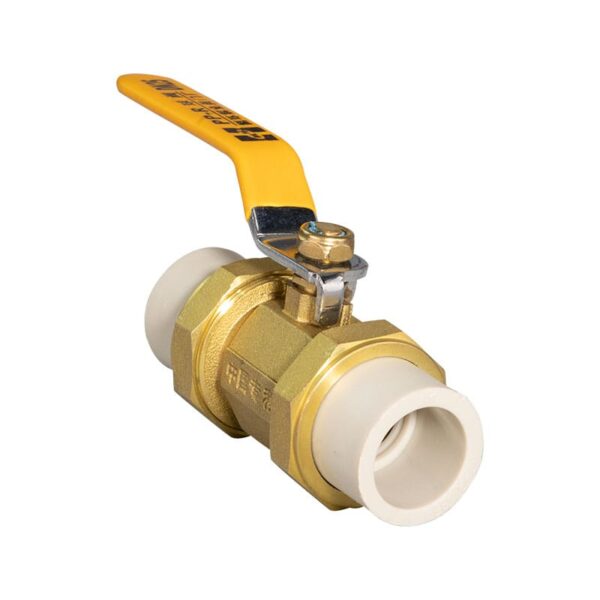 17334501852754.jpg ppr pipe valve