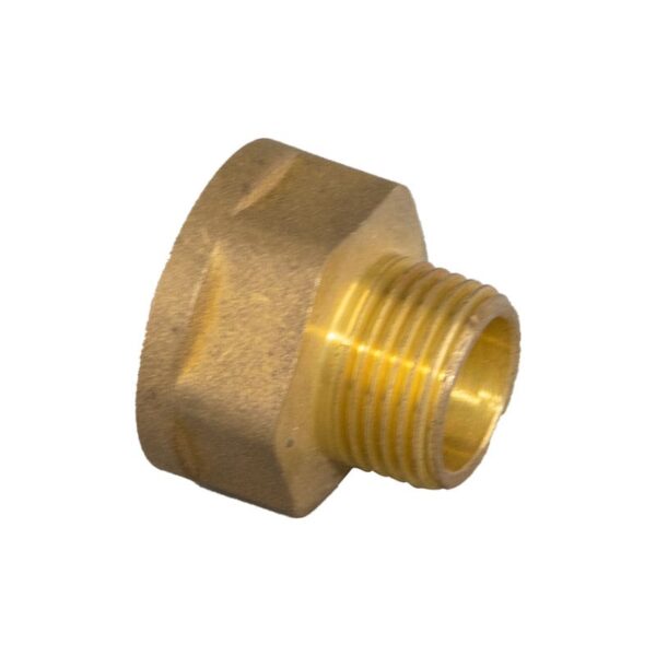 17334501860076.jpg ppr pipe valve