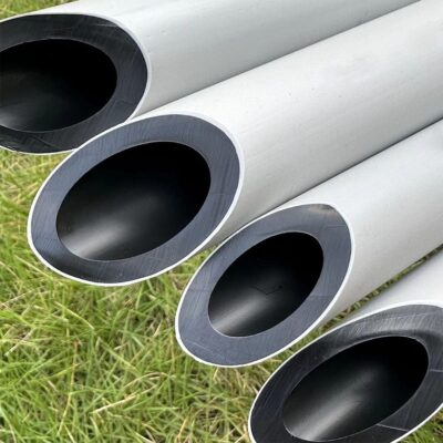 наземное орошениеапельного ирригации против шланга drip irrigation system vs soaker hose