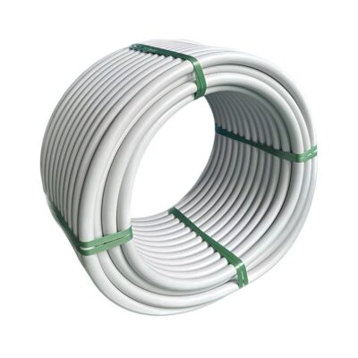 riego por tierrar goteo para arándanoseficientes Best Drip irrigation for blueberries| Efficient Watering Solutions