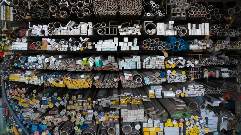 Where to buy pvc pipe 1 Where to buy pvc pipe